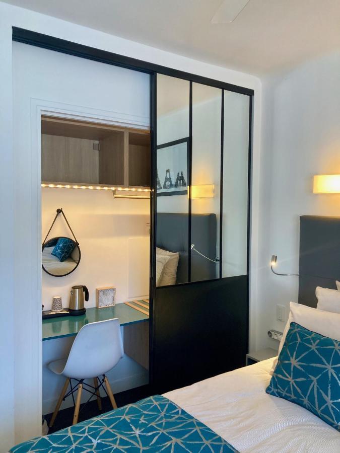 Standard Double Room with Air Conditioning,1114005813:JPEG